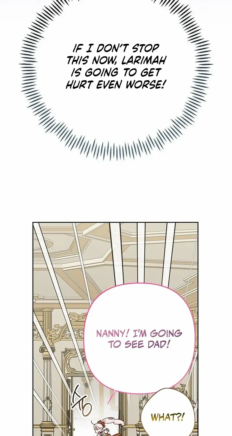 Born a Princess Chapter 97 page 42 - 