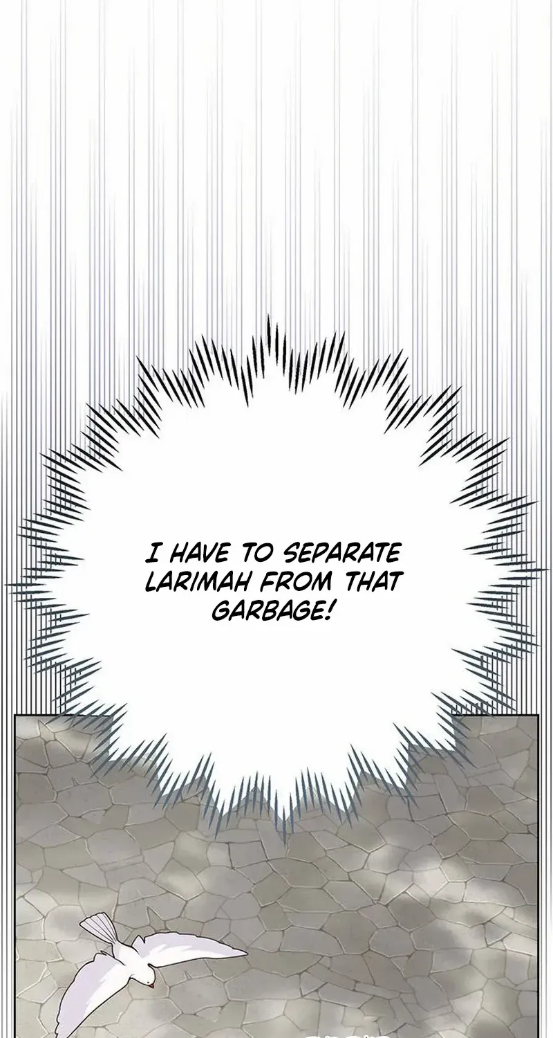 Born a Princess Chapter 97 page 44 - 