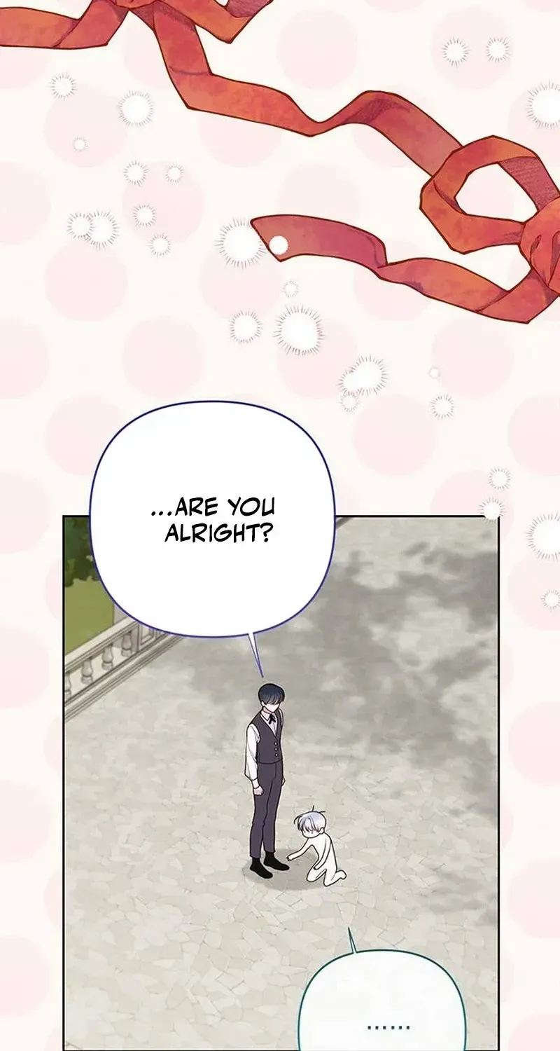 Born a Princess Chapter 97 page 52 - 