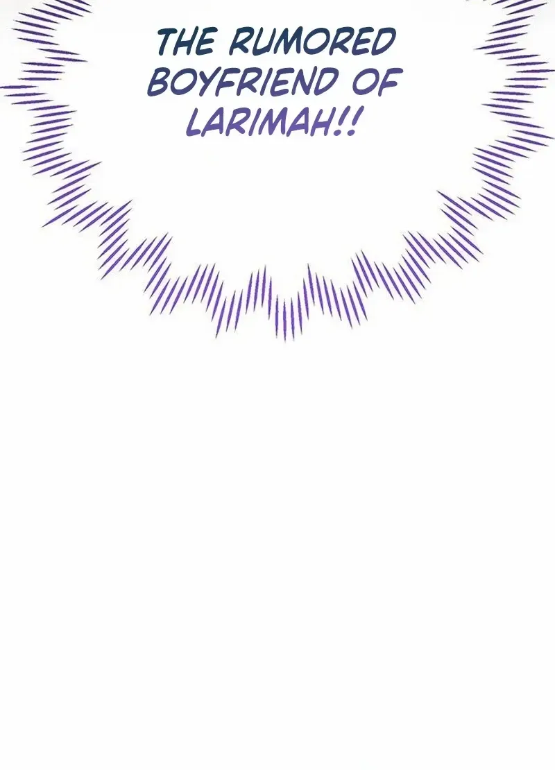 Born a Princess Chapter 97 page 7 - 
