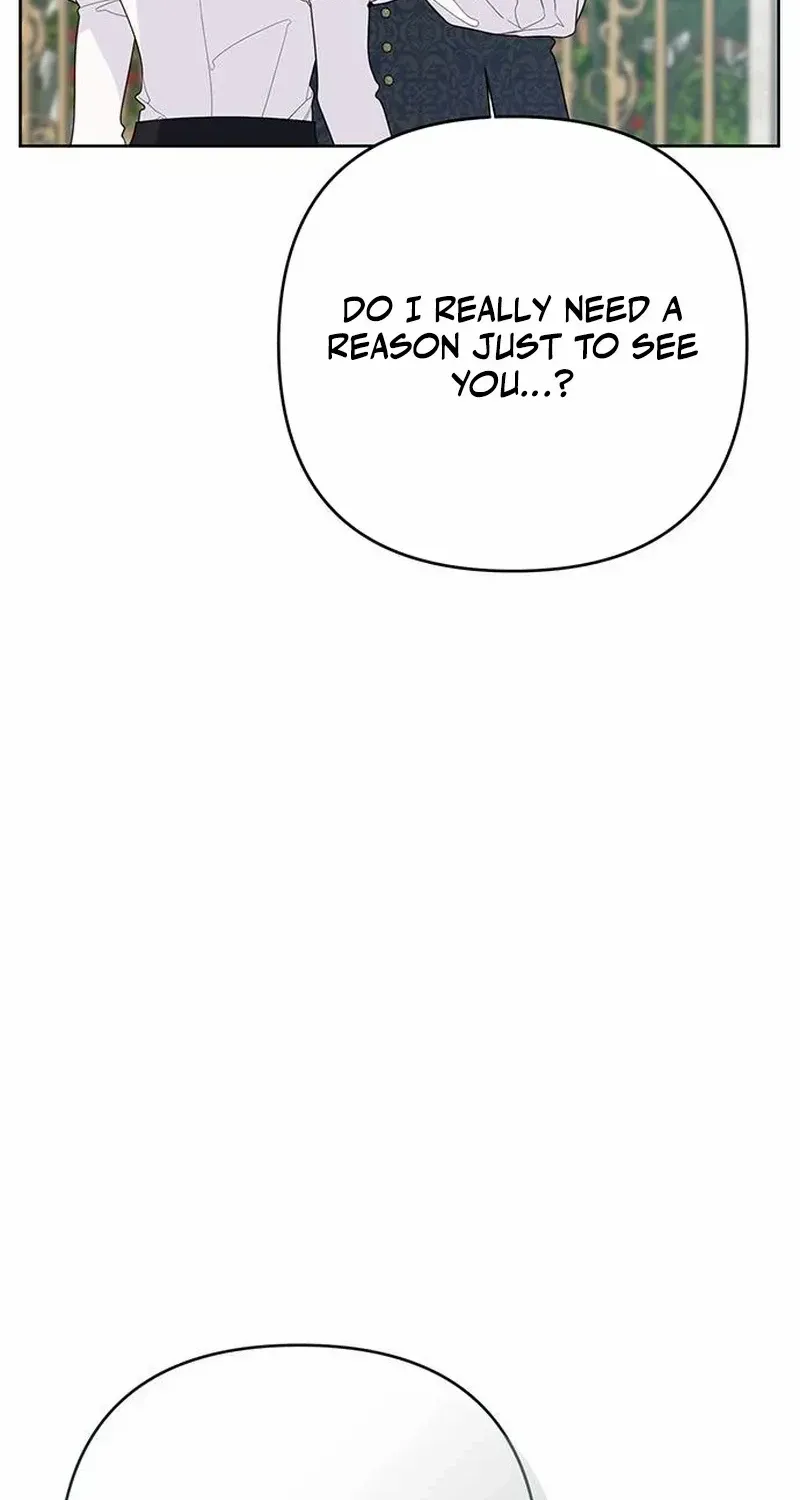 Born a Princess Chapter 97 page 62 - 
