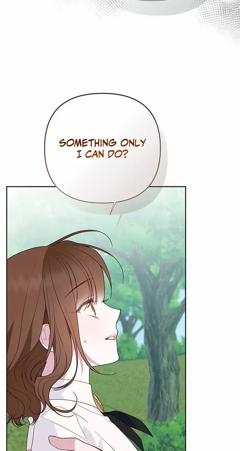 Born a Princess Chapter 97 page 64 - 