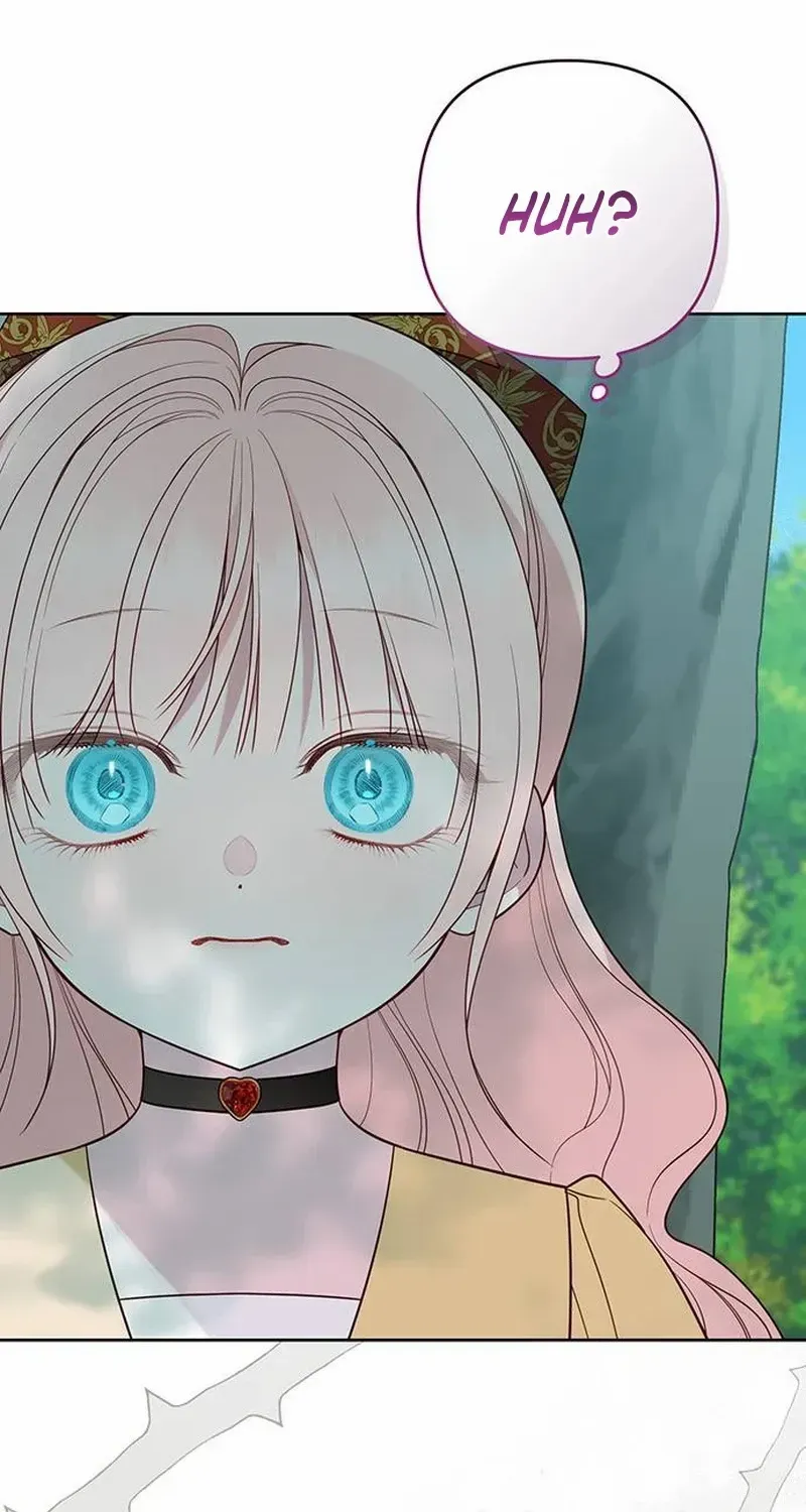 Born a Princess Chapter 97 page 67 - 