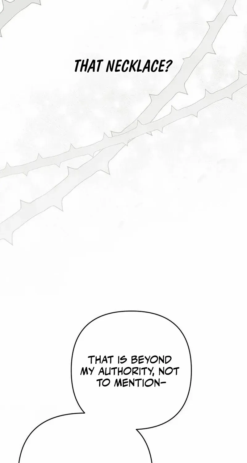 Born a Princess Chapter 97 page 68 - 