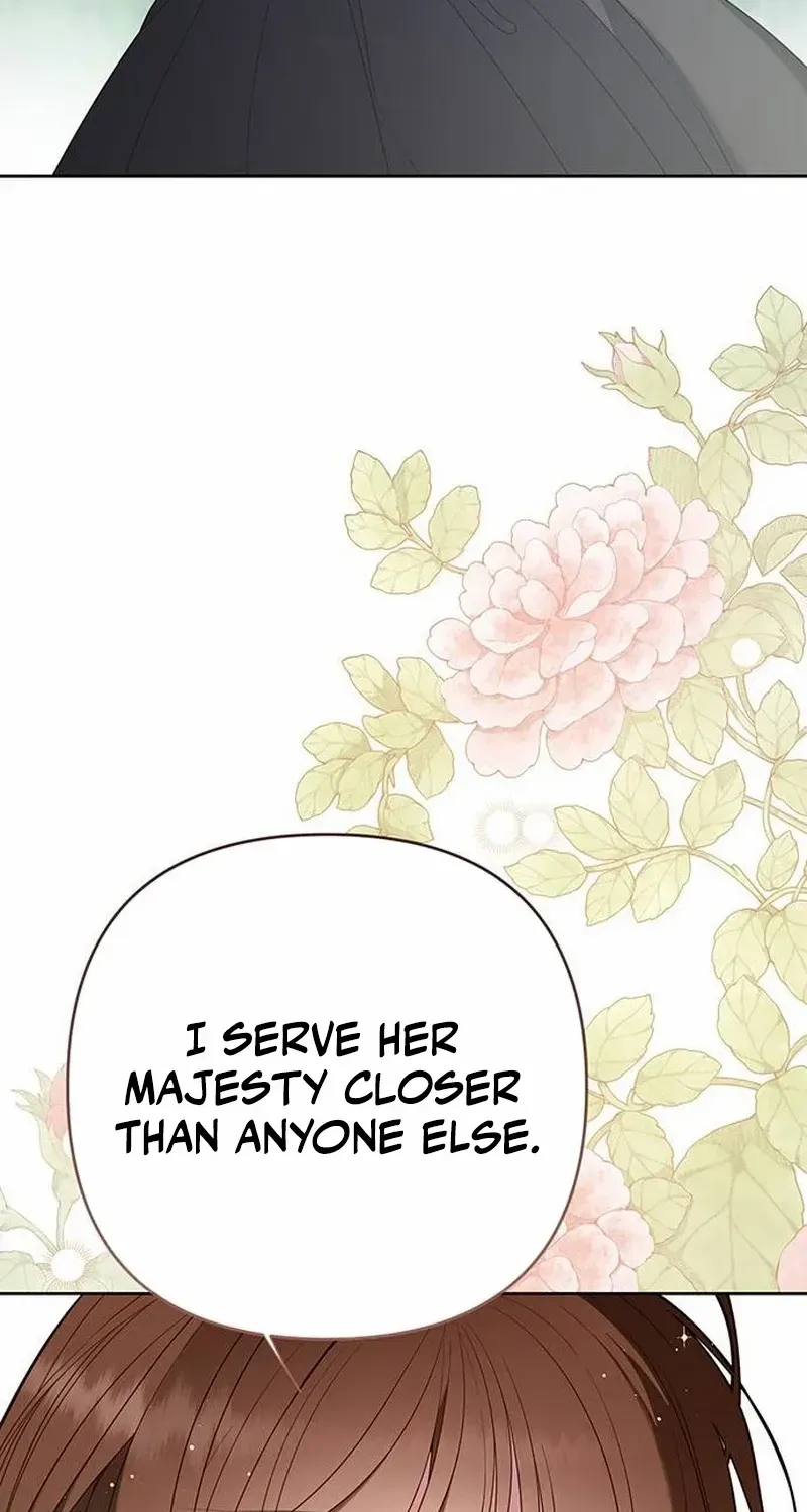 Born a Princess Chapter 97 page 77 - 