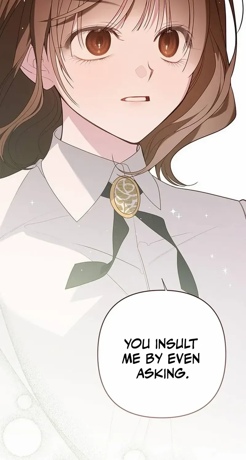 Born a Princess Chapter 97 page 78 - 