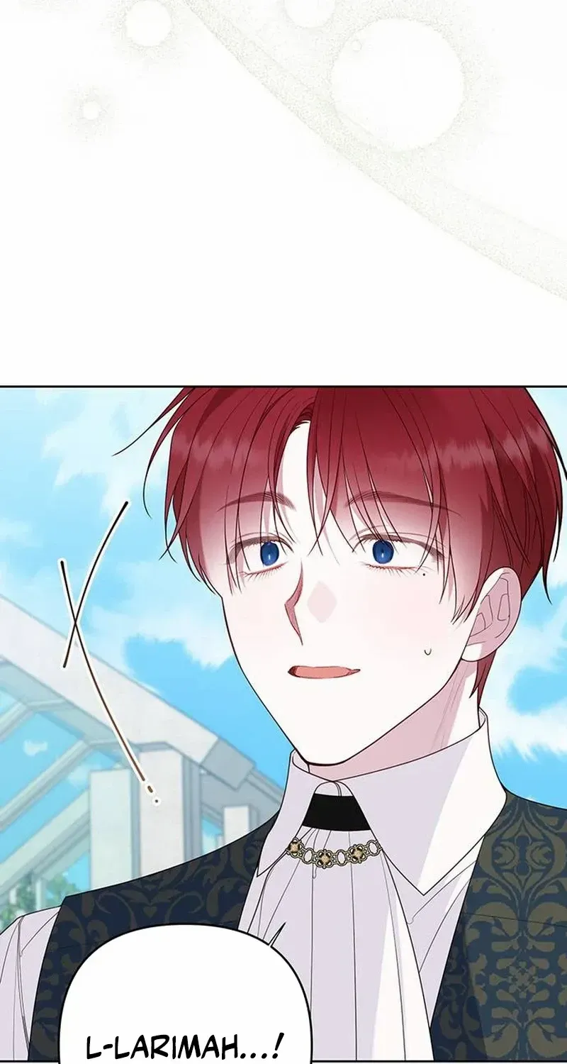 Born a Princess Chapter 97 page 79 - 