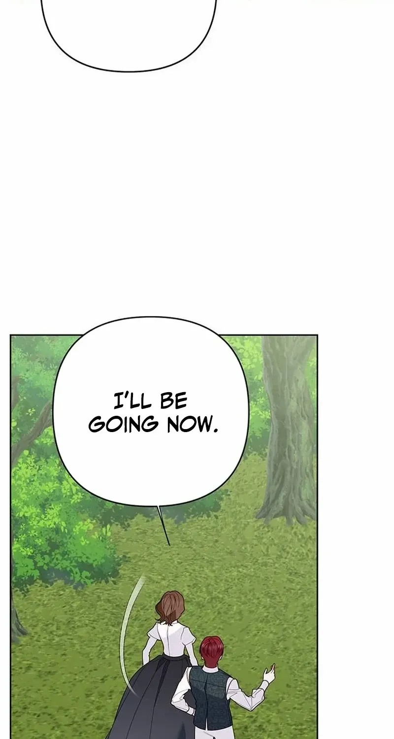Born a Princess Chapter 97 page 80 - 