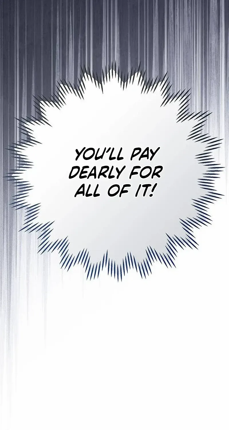 Born a Princess Chapter 97 page 92 - 
