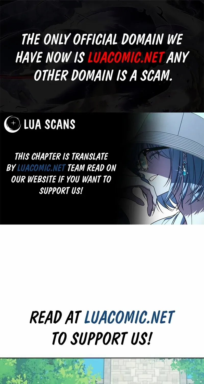 Born a Princess Chapter 98 page 2 - 