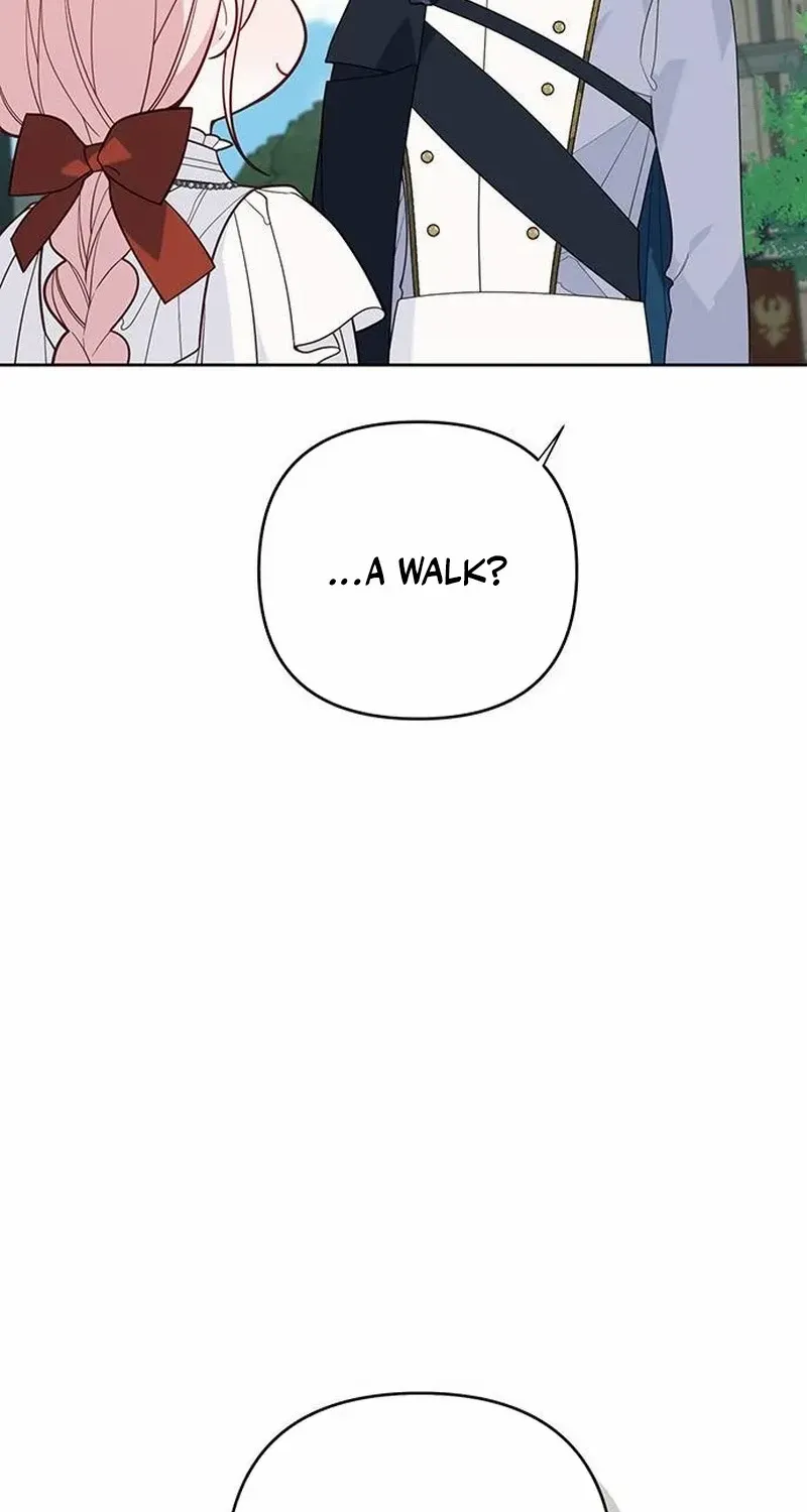 Born a Princess Chapter 98 page 12 - 