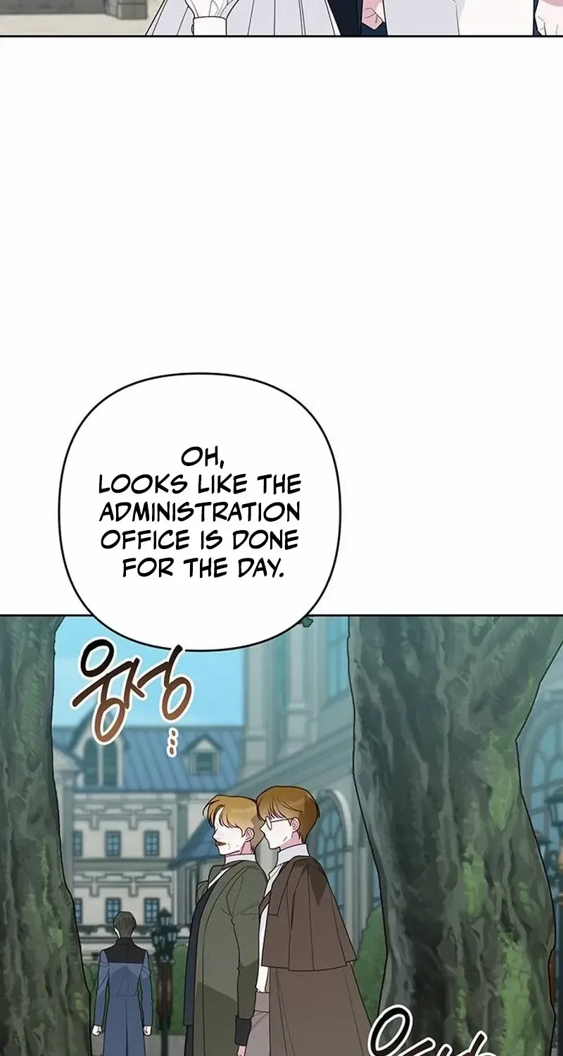 Born a Princess Chapter 98 page 15 - 