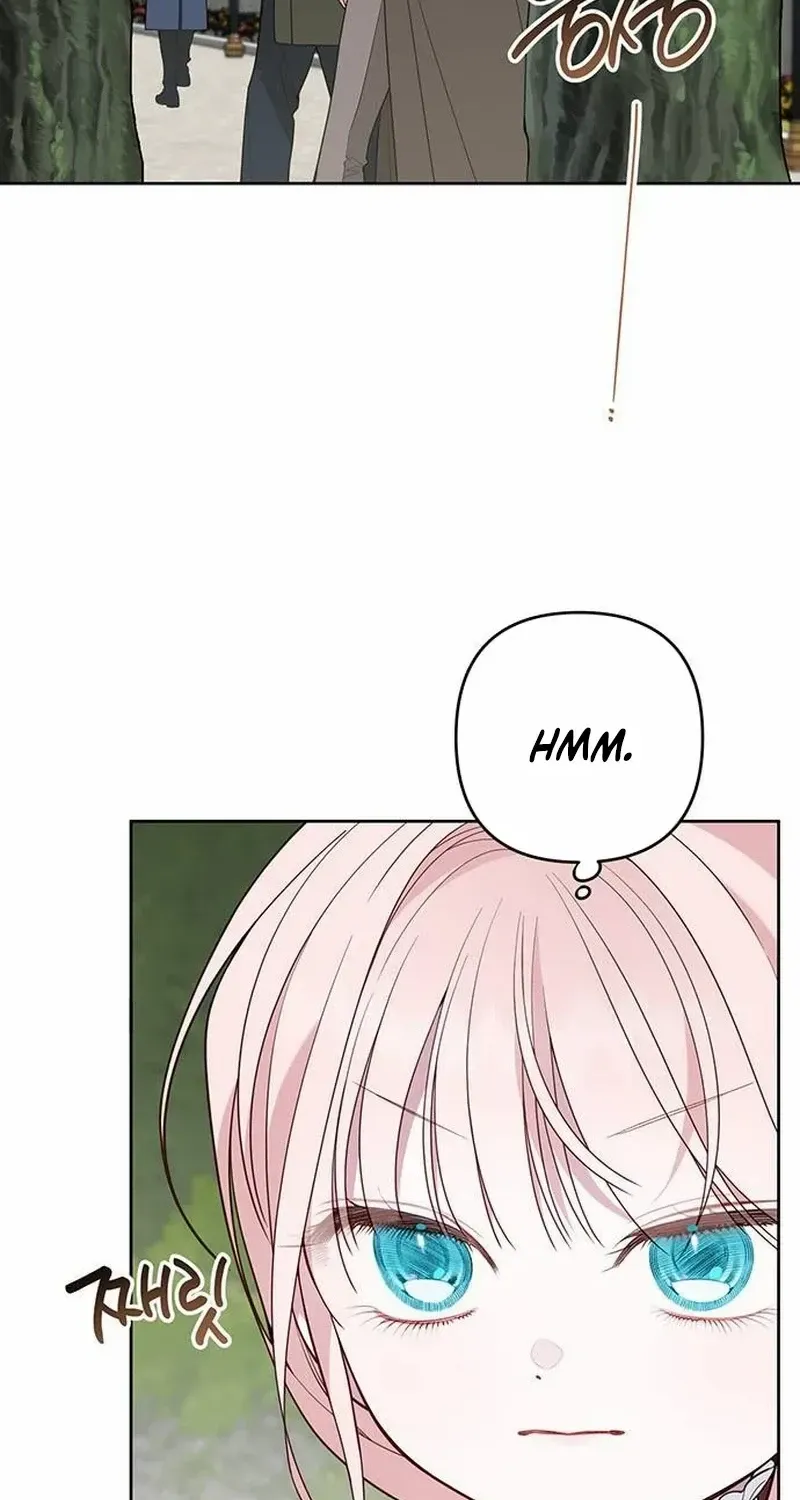 Born a Princess Chapter 98 page 16 - 
