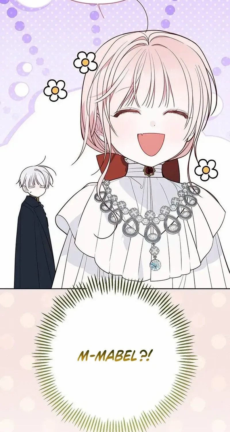 Born a Princess Chapter 98 page 22 - 