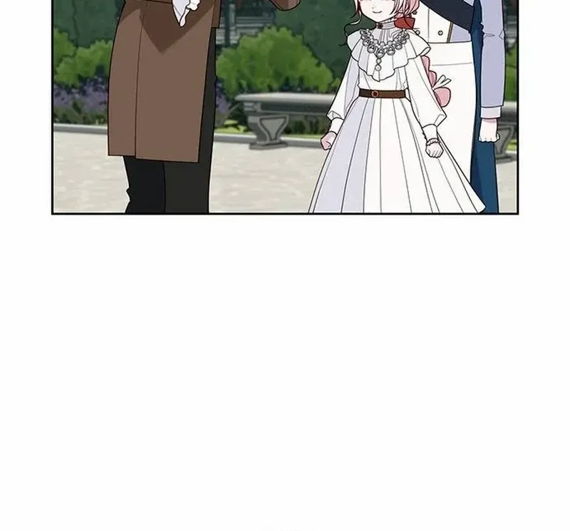 Born a Princess Chapter 98 page 25 - 