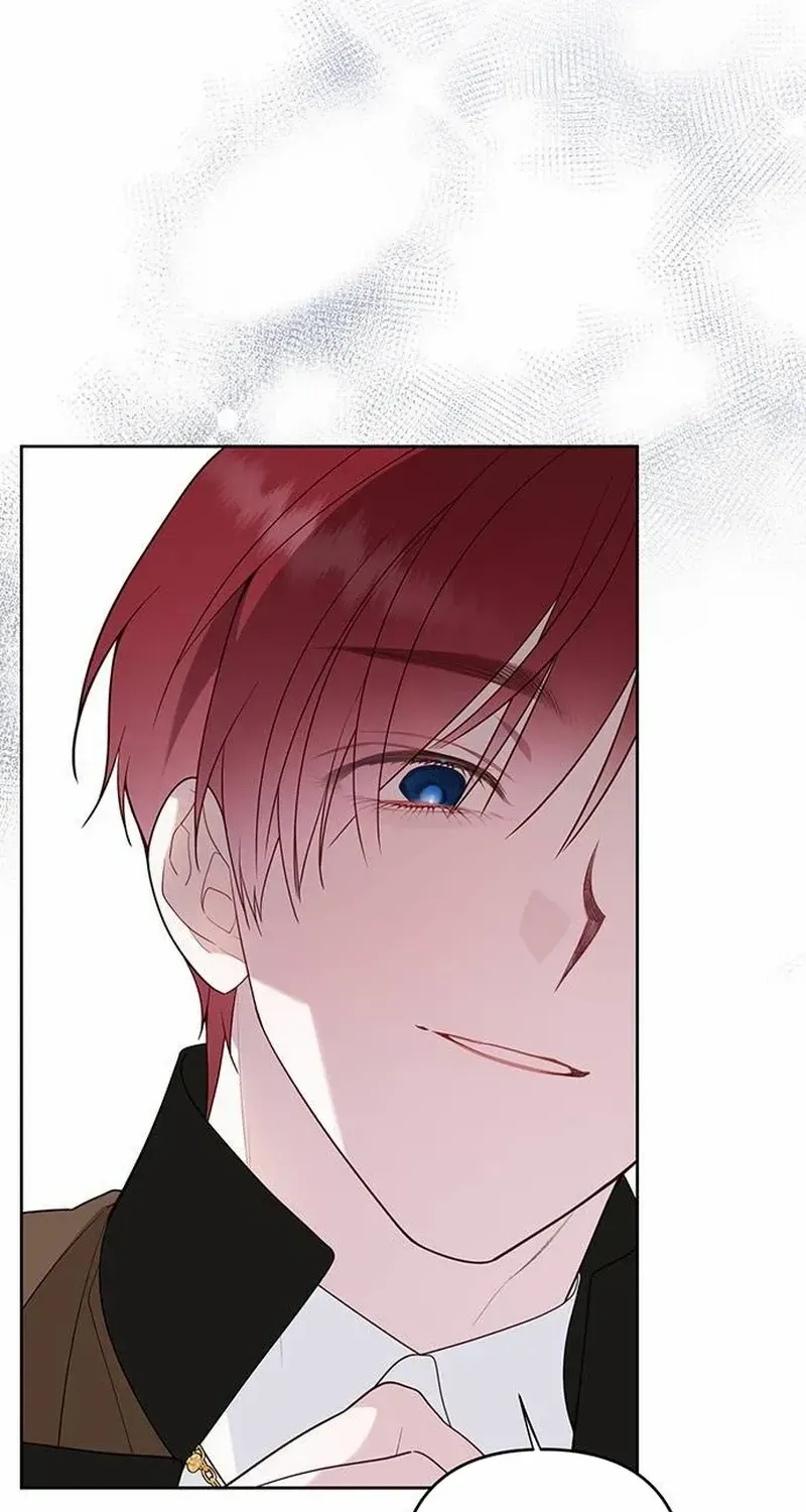 Born a Princess Chapter 98 page 32 - 