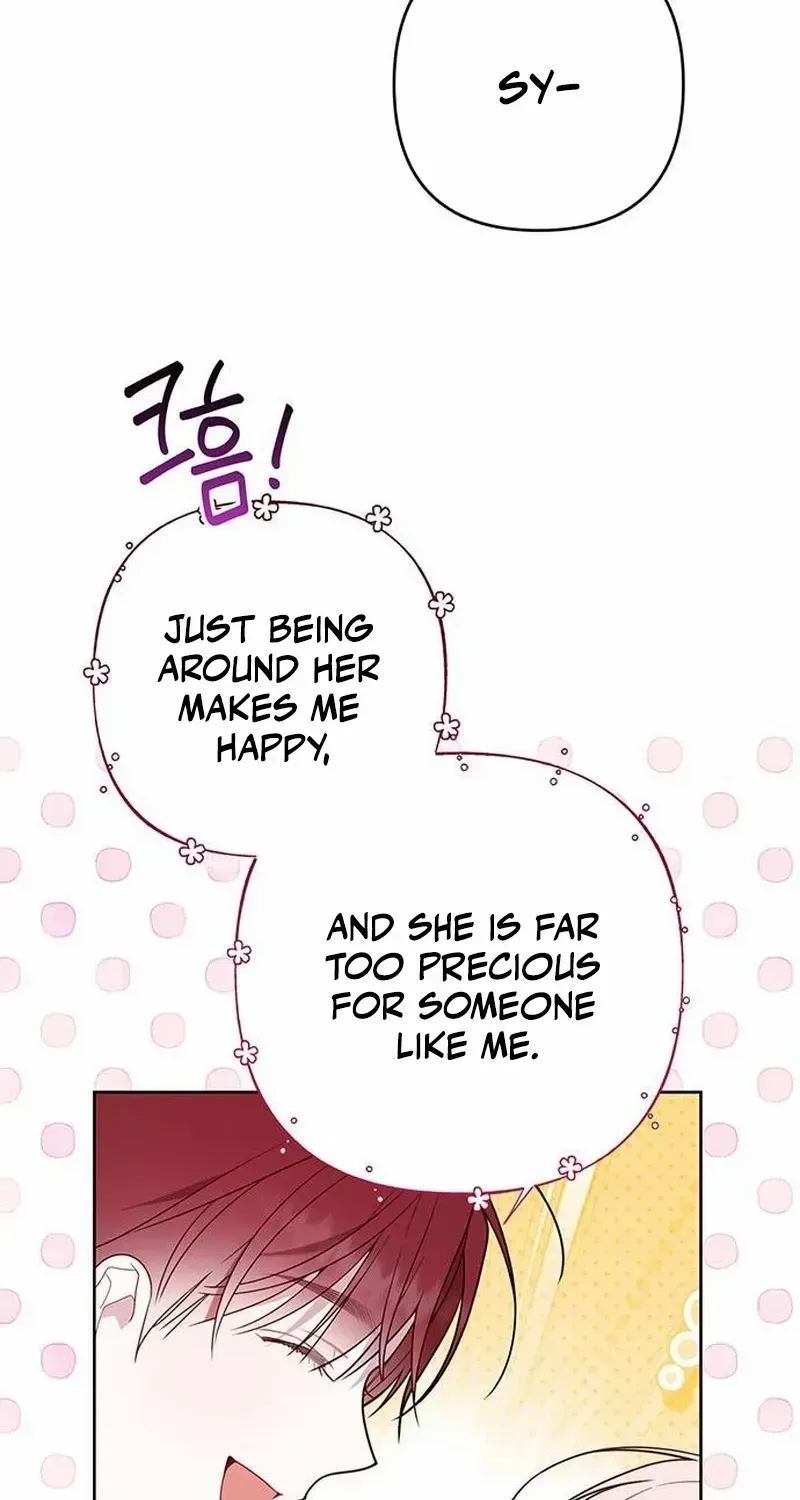 Born a Princess Chapter 98 page 33 - 