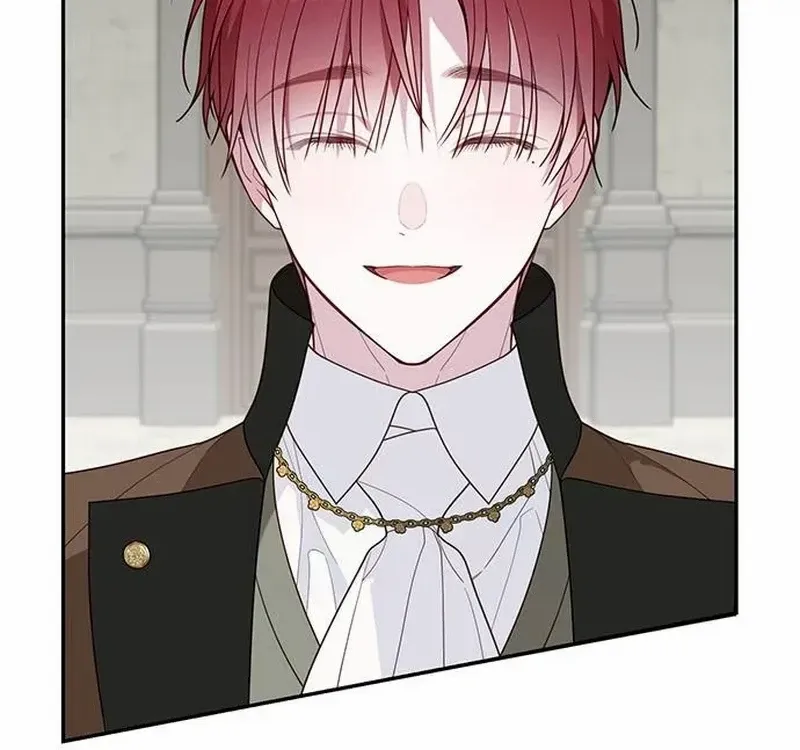 Born a Princess Chapter 98 page 37 - 