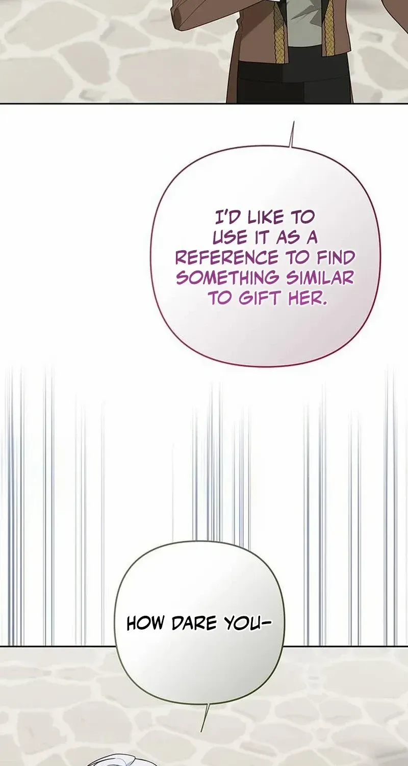 Born a Princess Chapter 98 page 40 - 