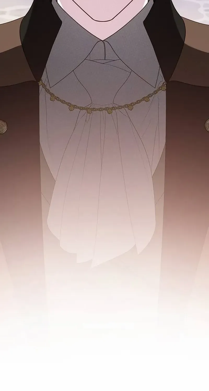 Born a Princess Chapter 98 page 51 - 