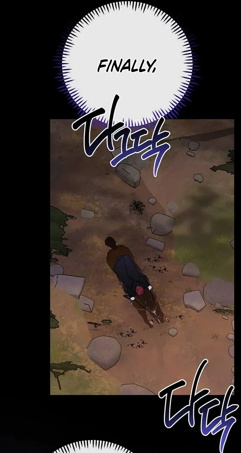 Born a Princess Chapter 98 page 56 - 