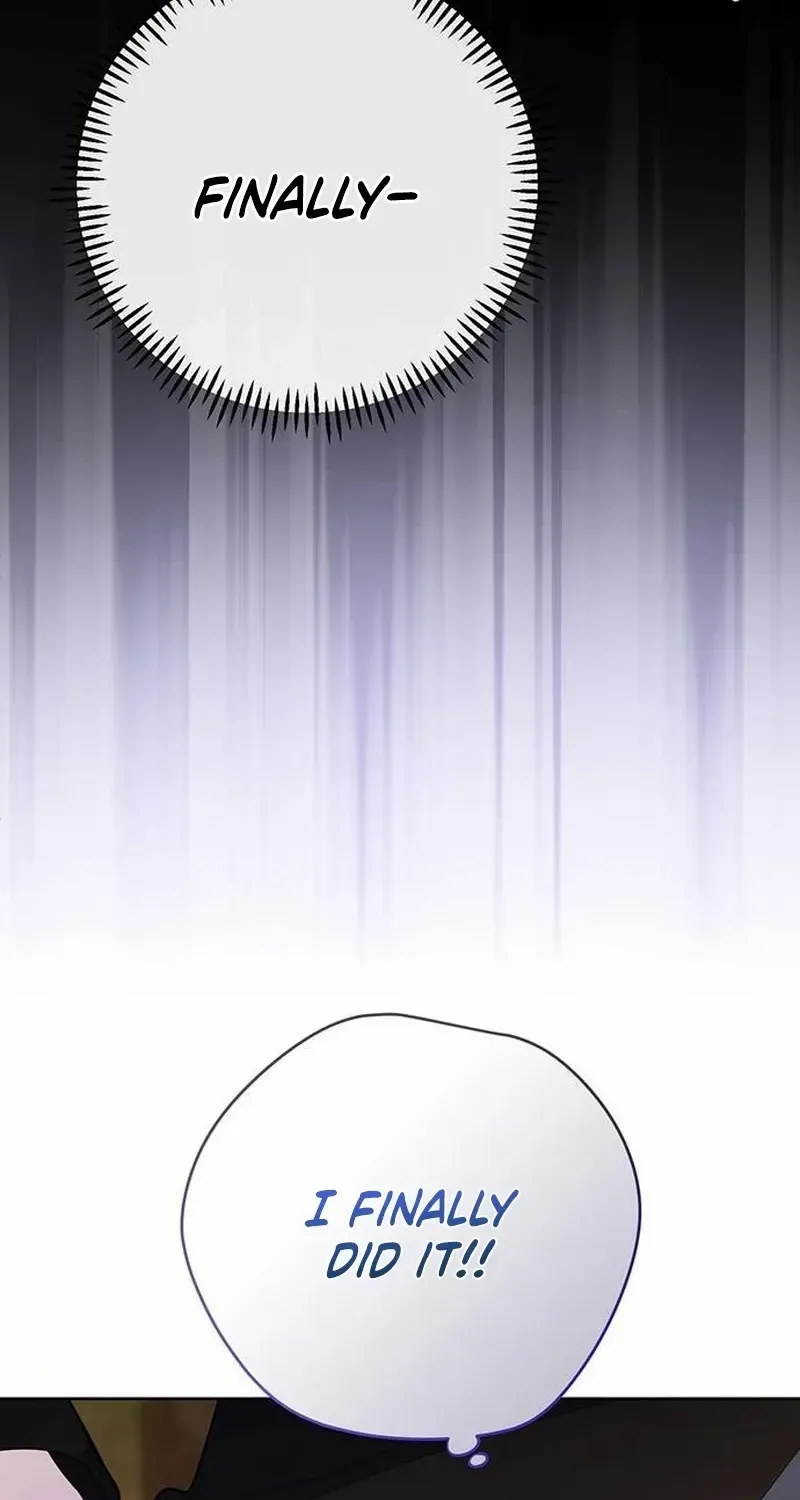 Born a Princess Chapter 98 page 57 - 
