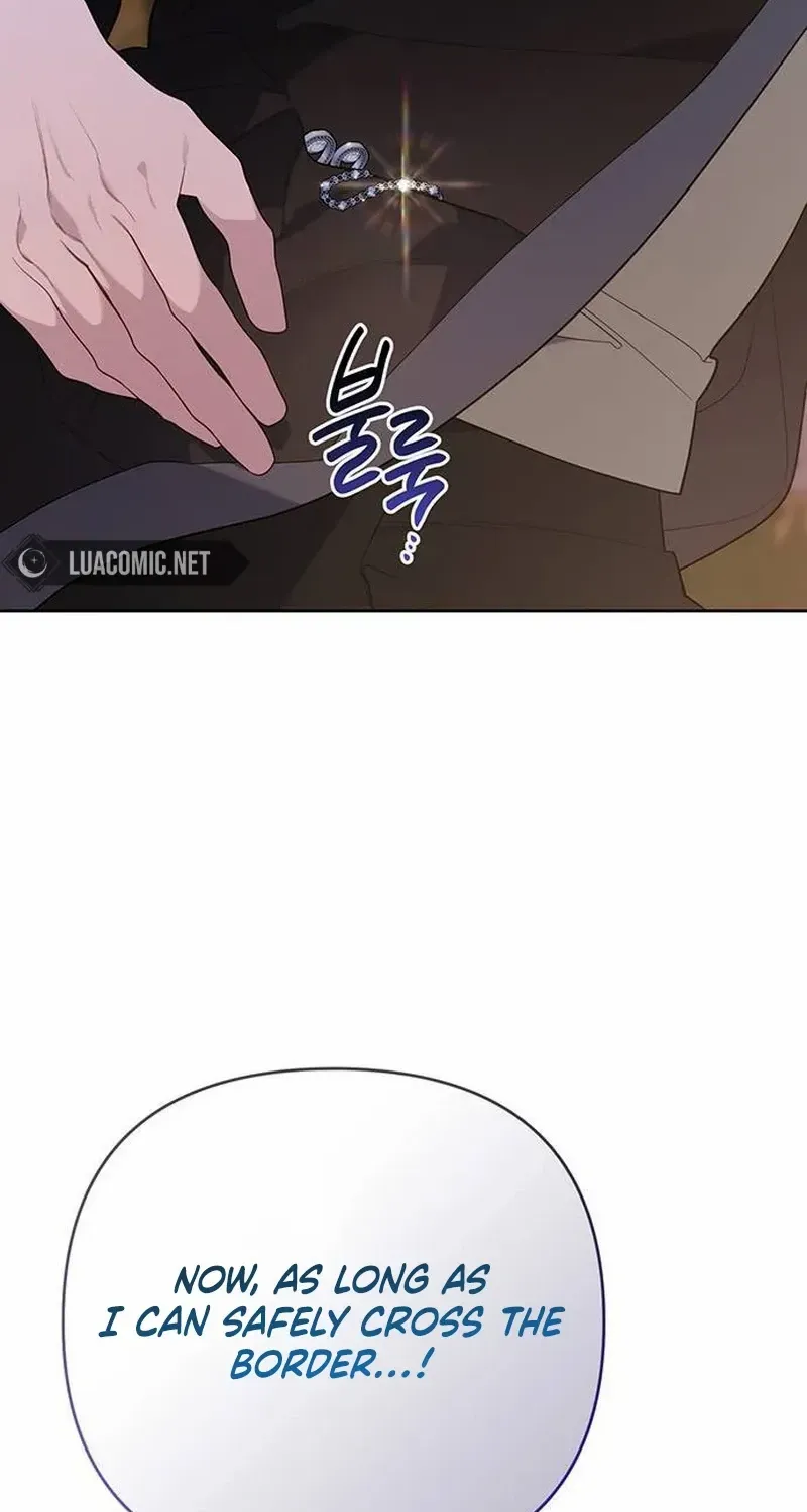 Born a Princess Chapter 98 page 58 - 