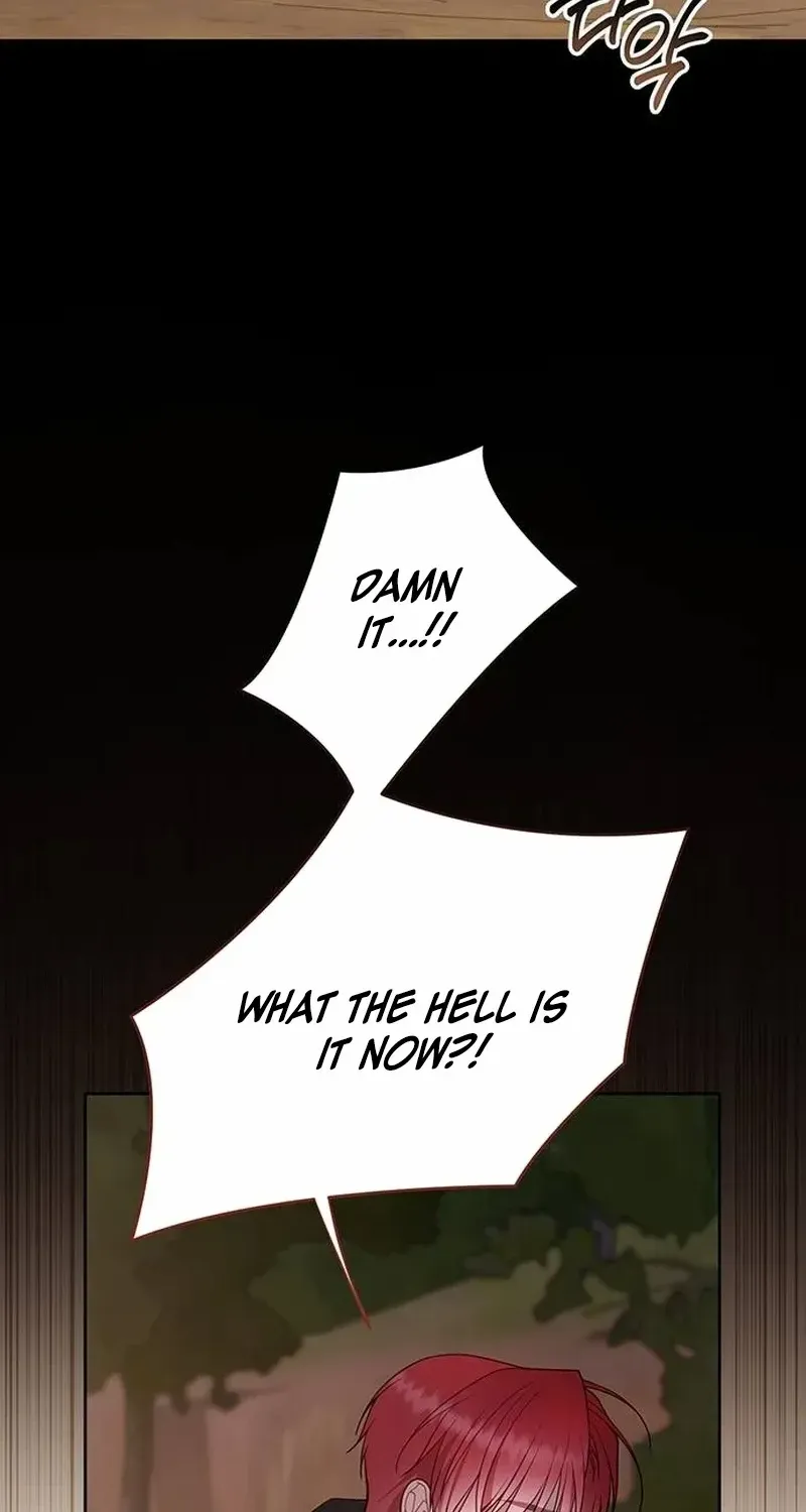 Born a Princess Chapter 98 page 64 - 