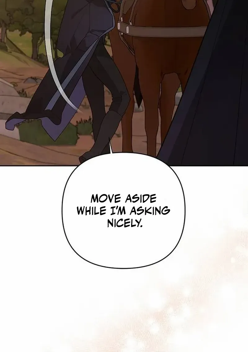 Born a Princess Chapter 98 page 66 - 