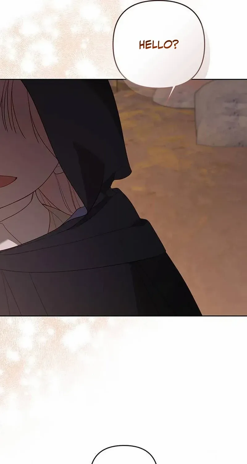 Born a Princess Chapter 98 page 67 - 