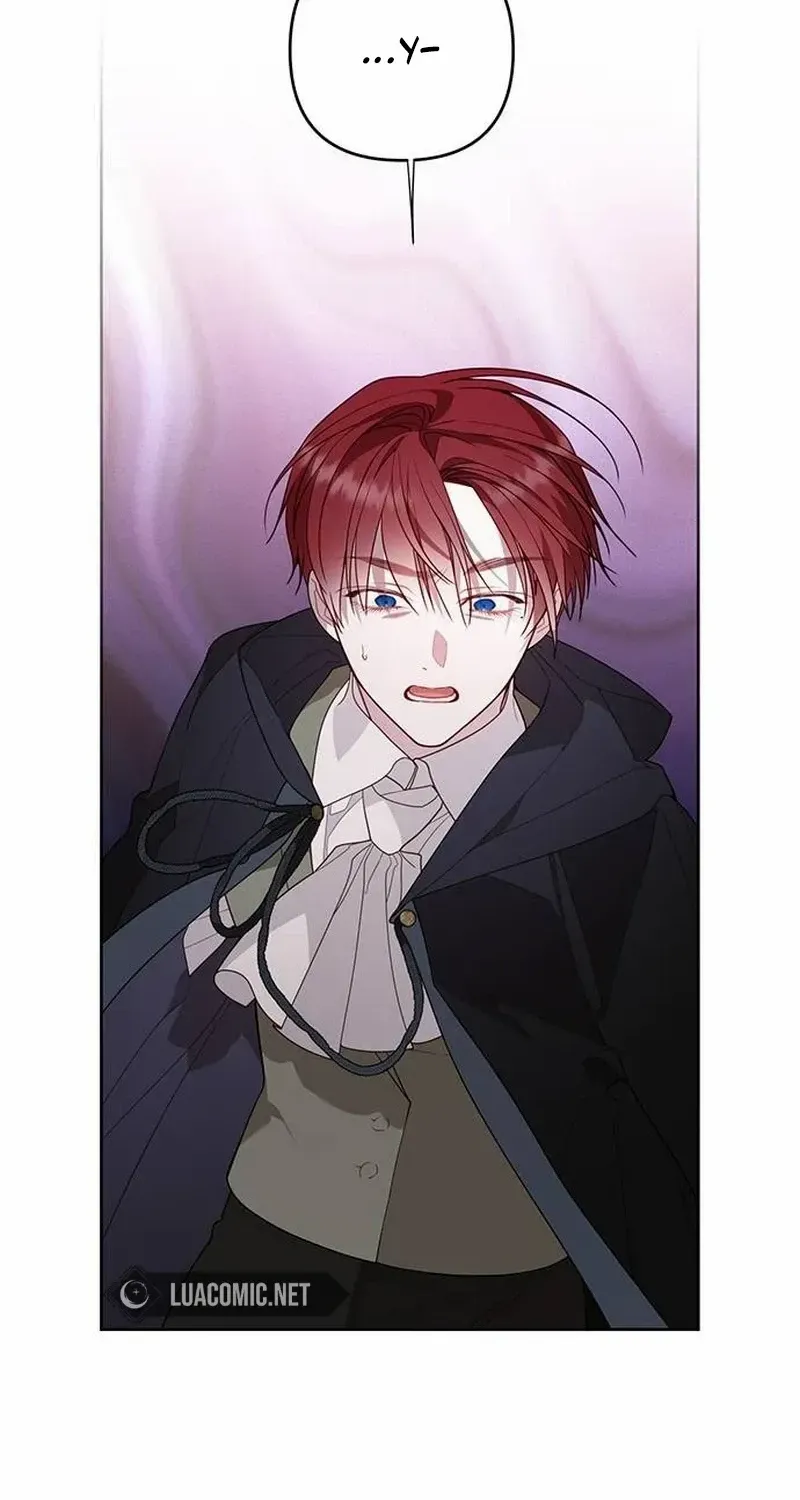 Born a Princess Chapter 98 page 68 - 