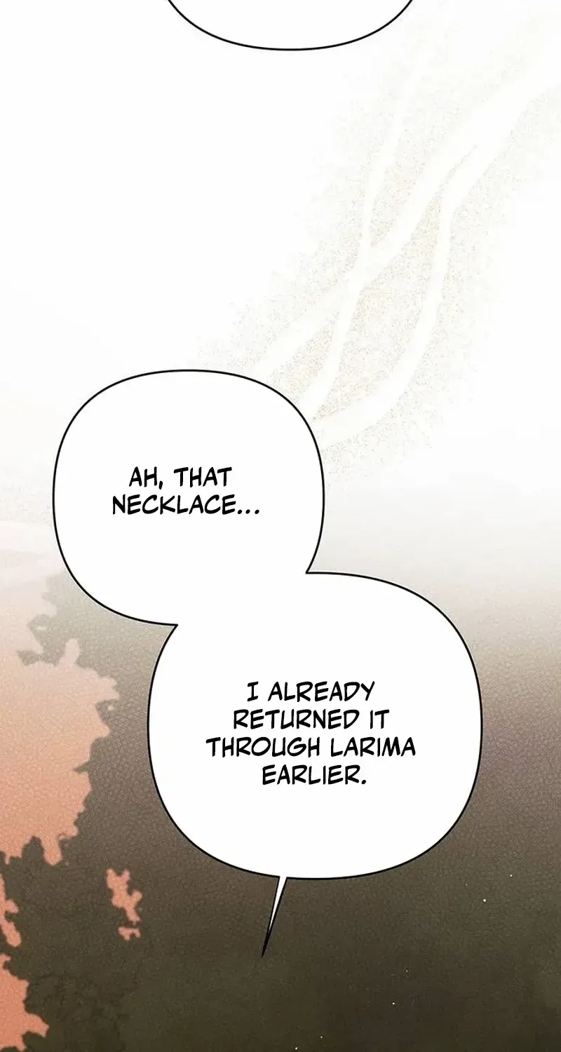 Born a Princess Chapter 98 page 72 - 