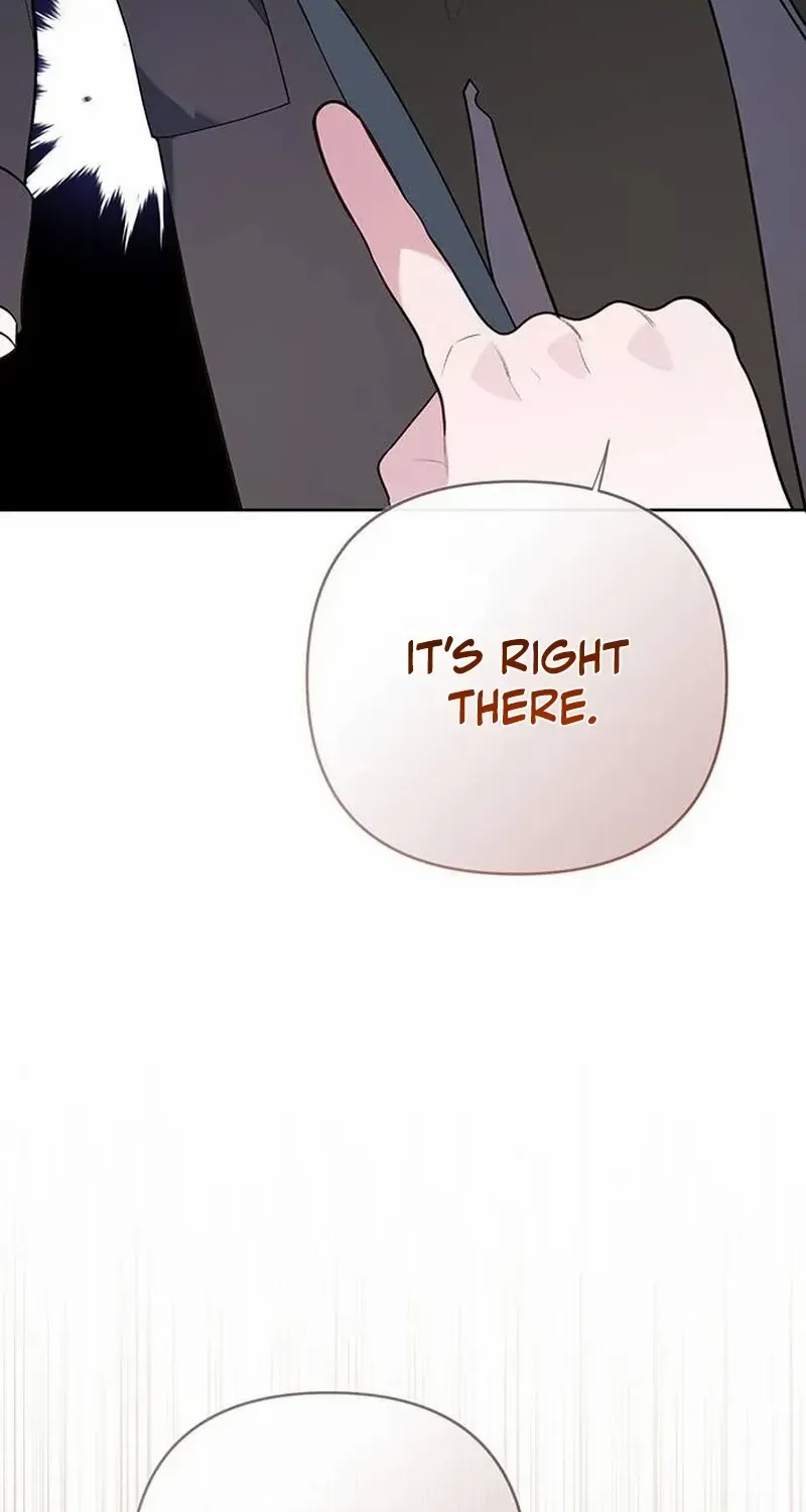 Born a Princess Chapter 98 page 75 - 