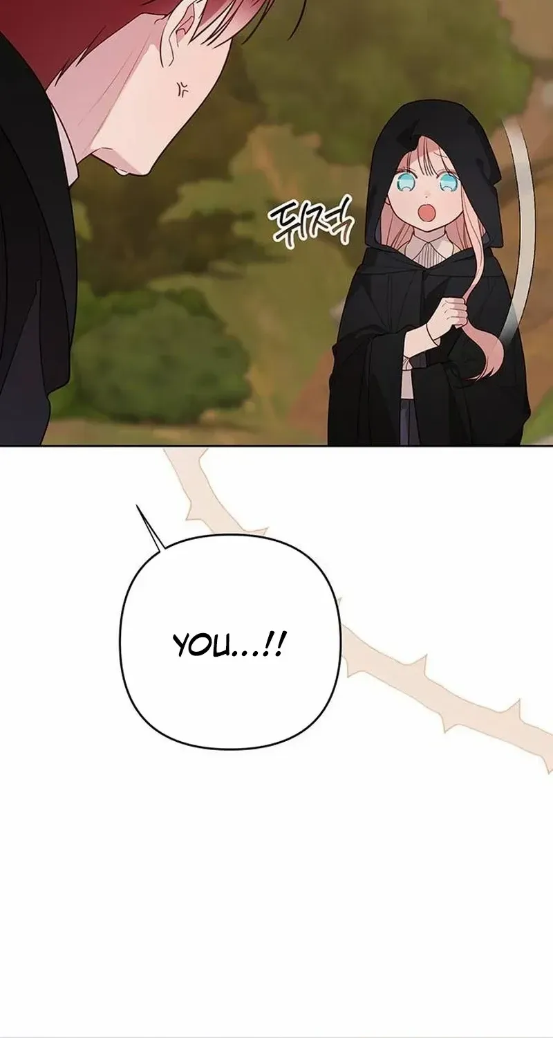Born a Princess Chapter 98 page 81 - 