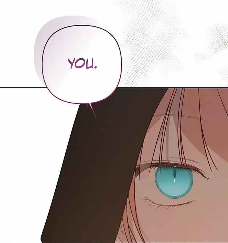 Born a Princess Chapter 98 page 84 - 