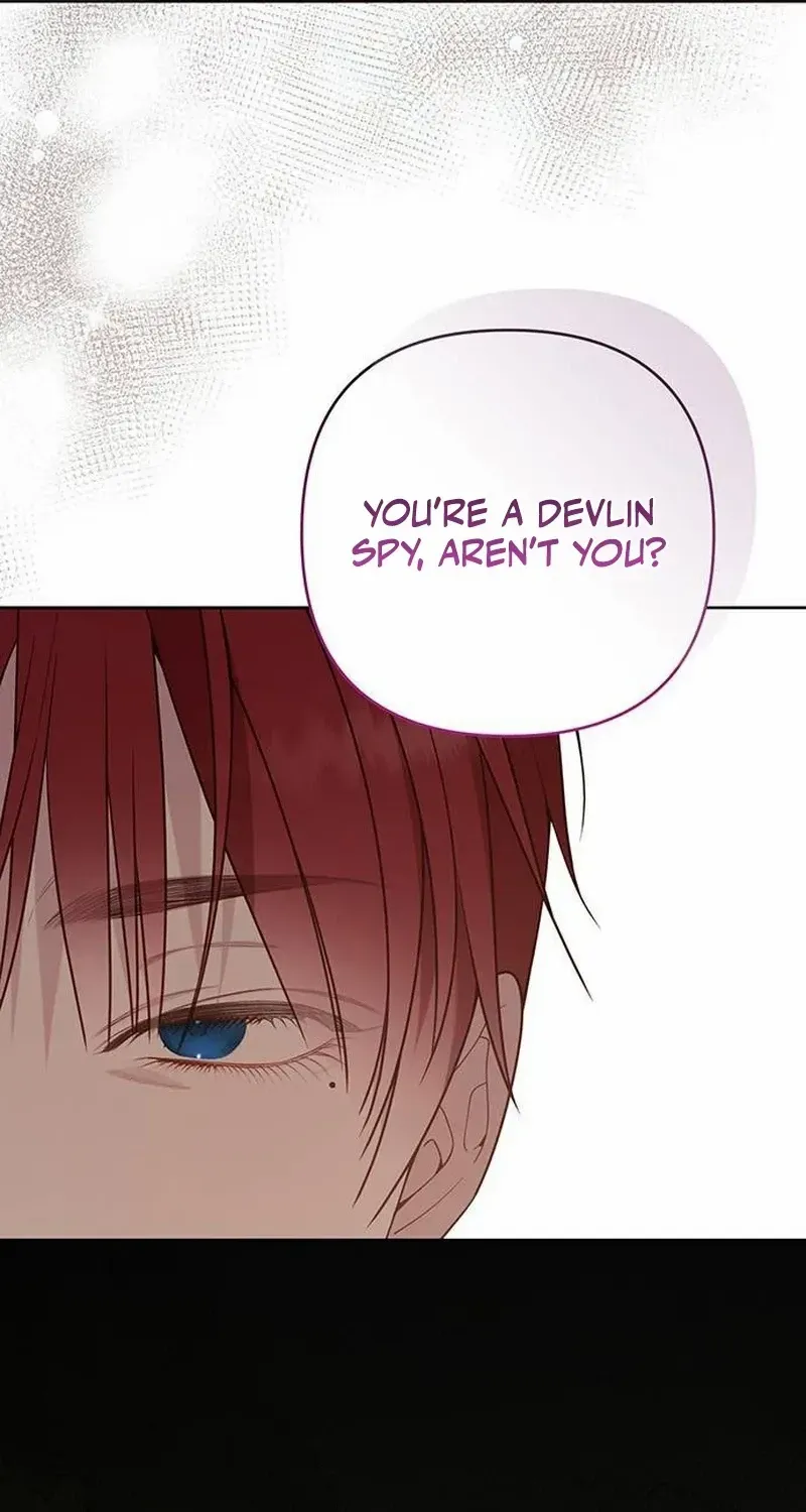 Born a Princess Chapter 98 page 85 - 