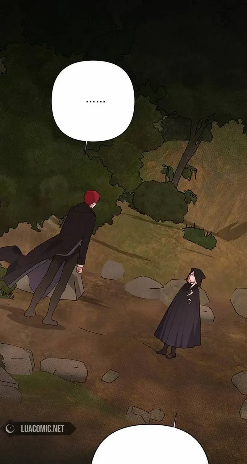 Born a Princess Chapter 98 page 86 - 