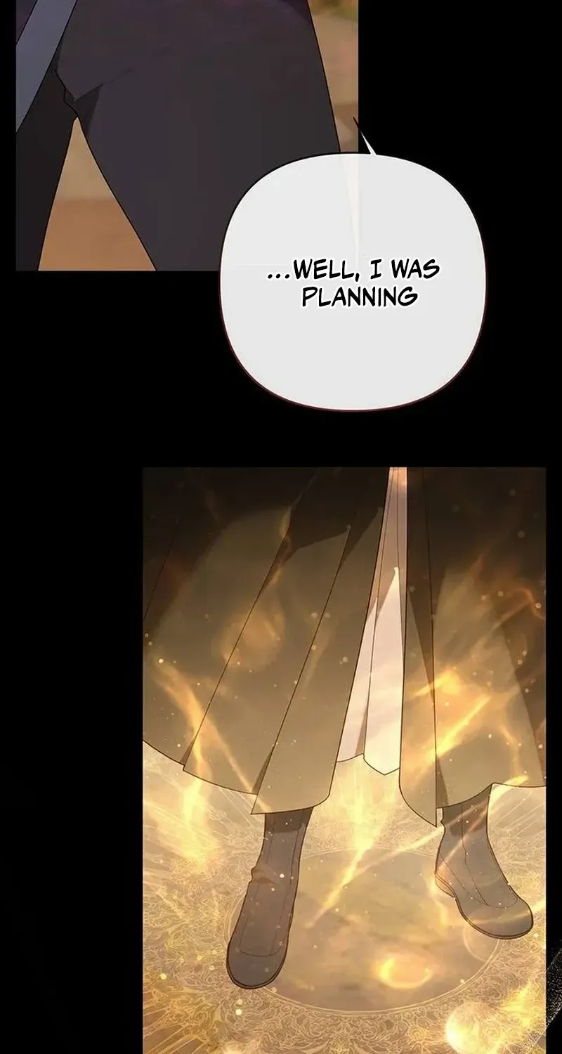 Born a Princess Chapter 98 page 88 - 