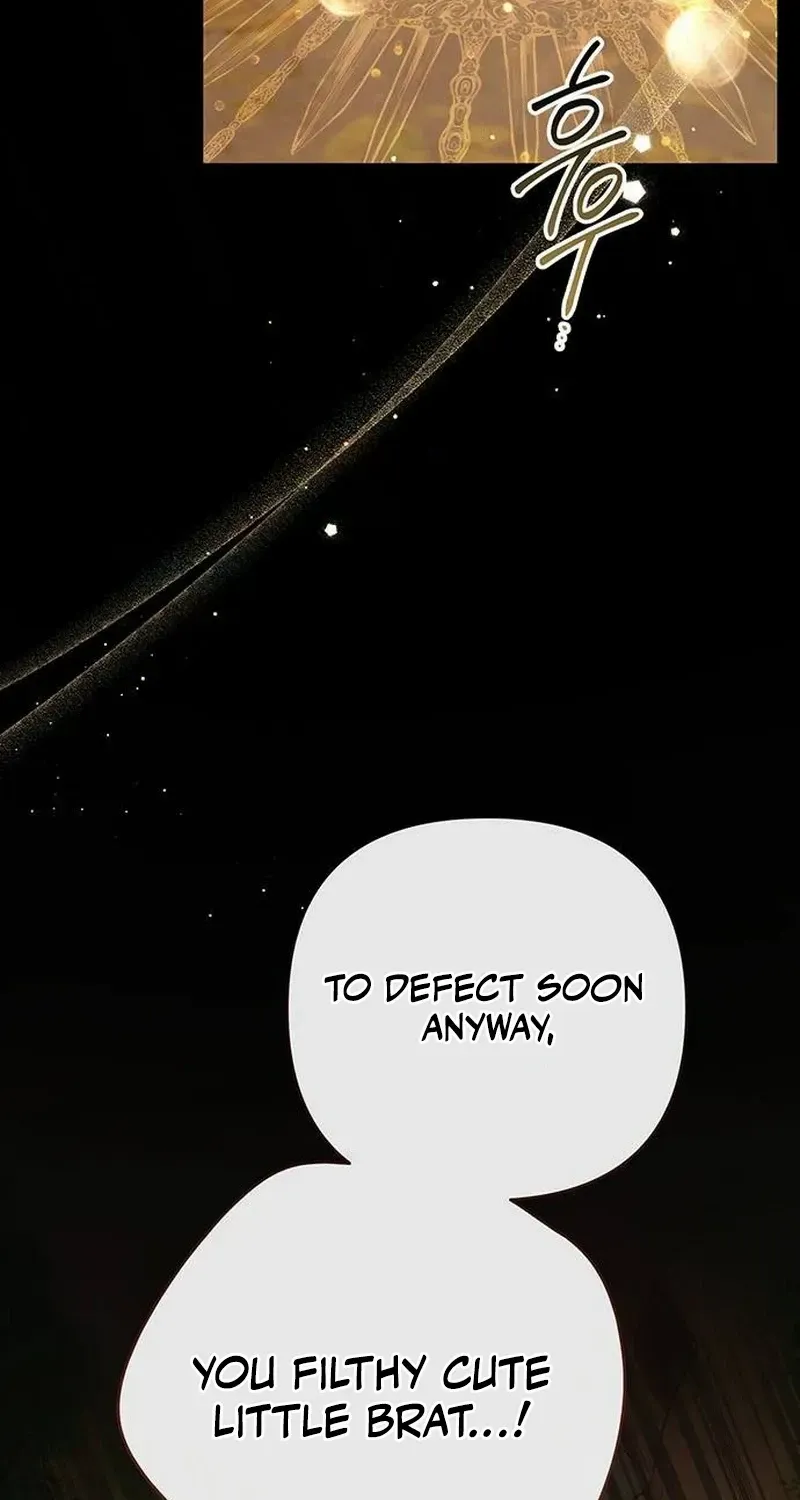 Born a Princess Chapter 98 page 89 - 