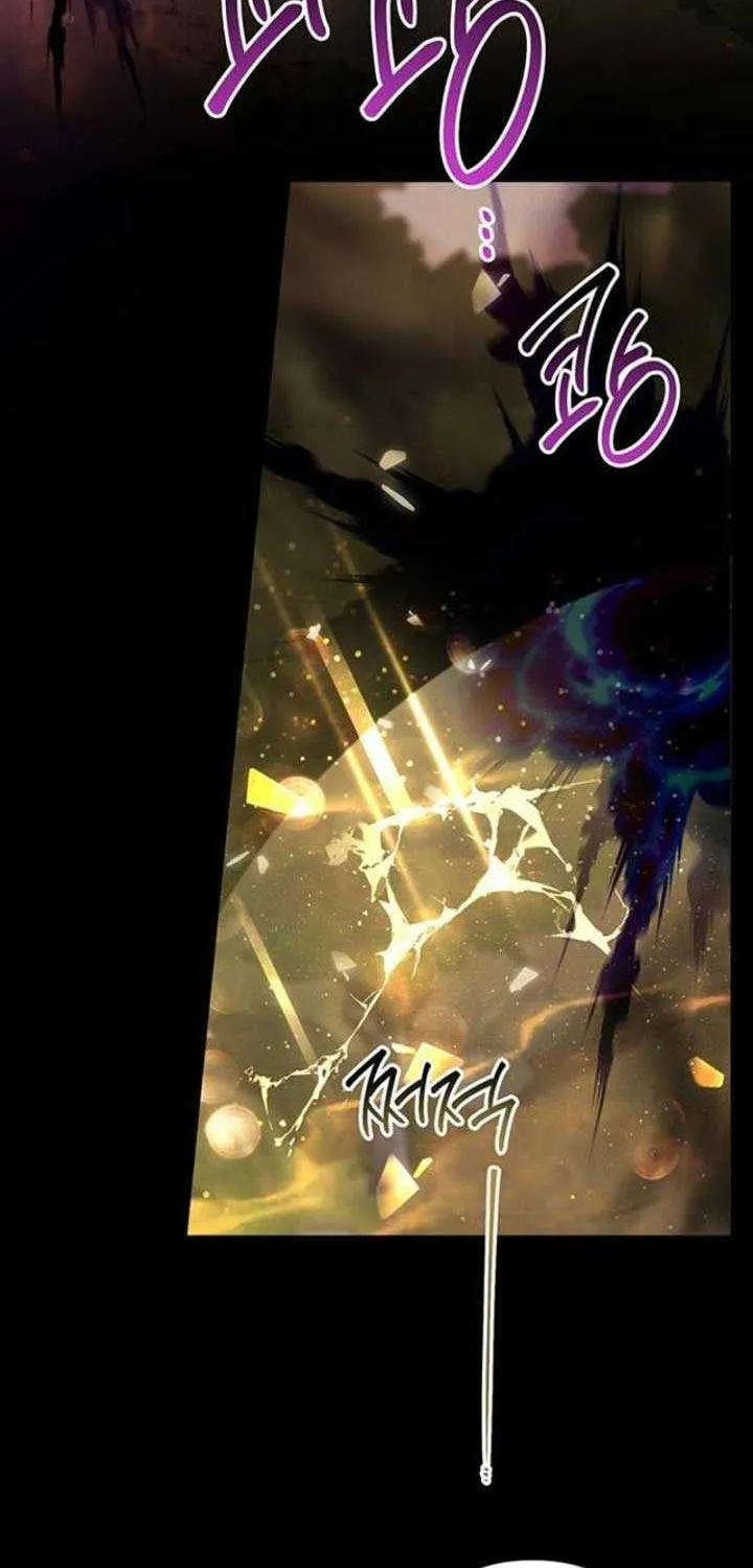 Born a Princess Chapter 99 page 11 - 