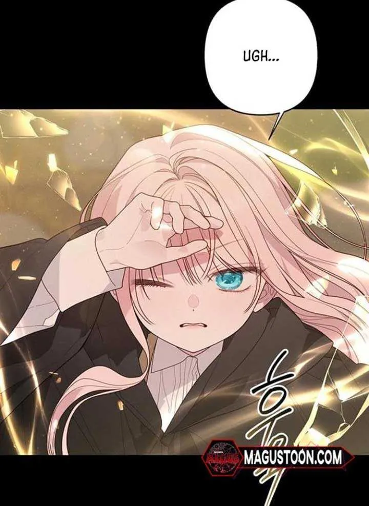 Born a Princess Chapter 99 page 12 - 