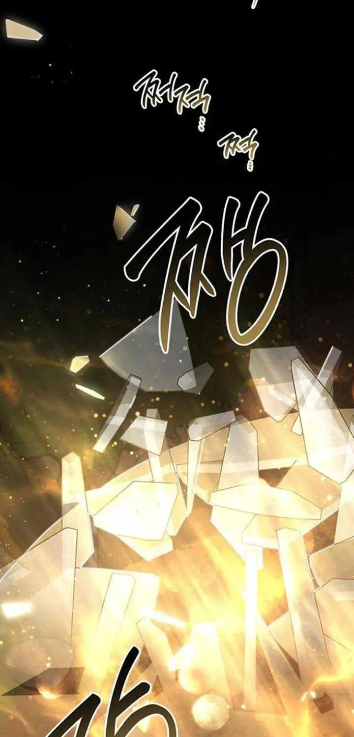 Born a Princess Chapter 99 page 13 - 