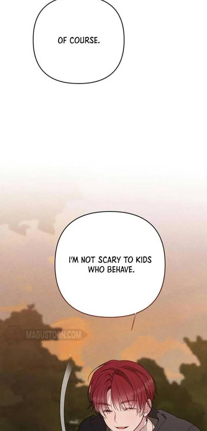 Born a Princess Chapter 99 page 20 - 
