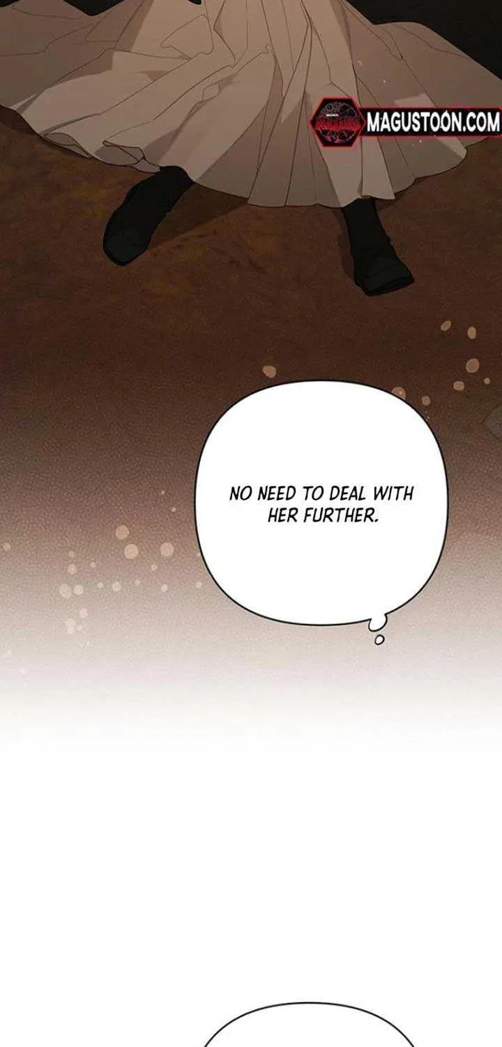 Born a Princess Chapter 99 page 25 - 