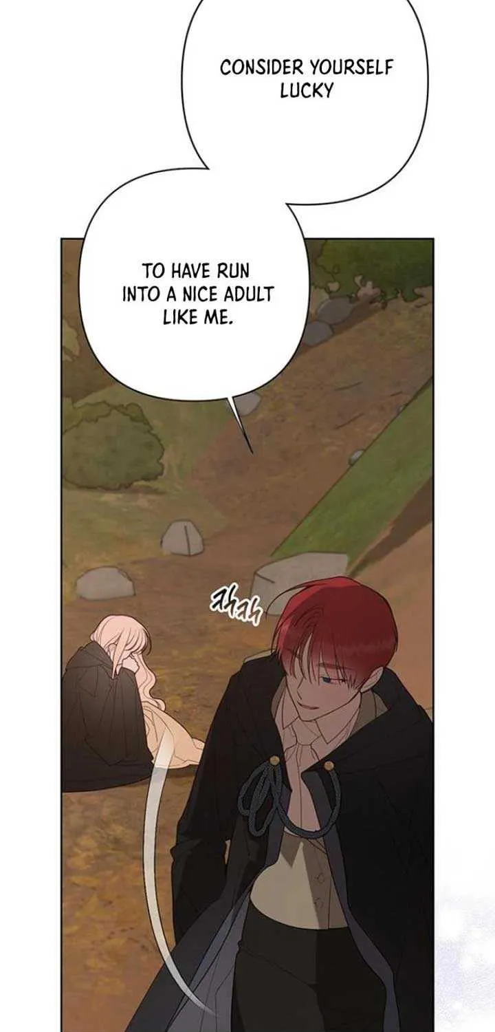 Born a Princess Chapter 99 page 26 - 