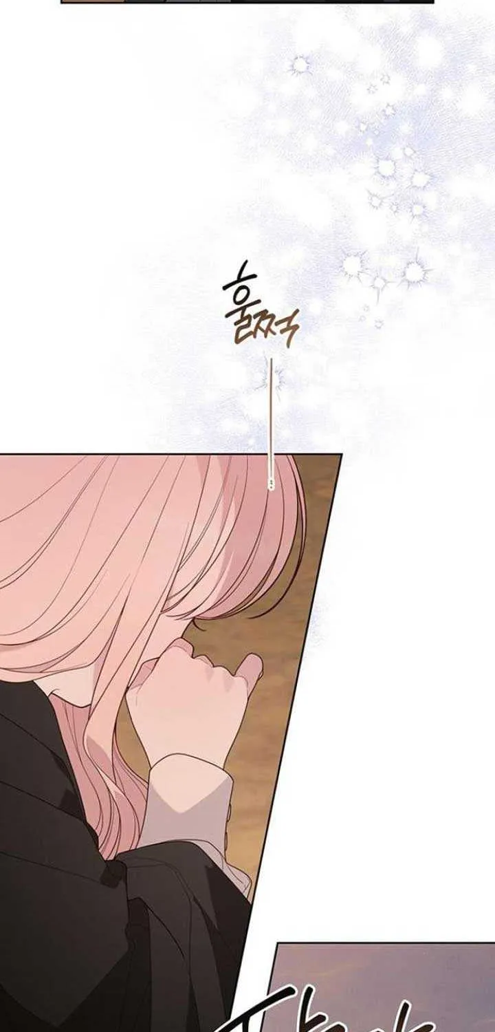 Born a Princess Chapter 99 page 27 - 