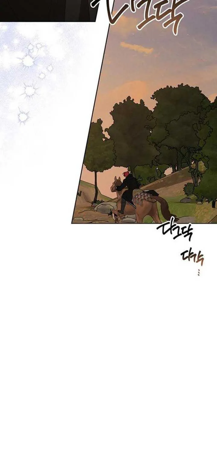 Born a Princess Chapter 99 page 28 - 