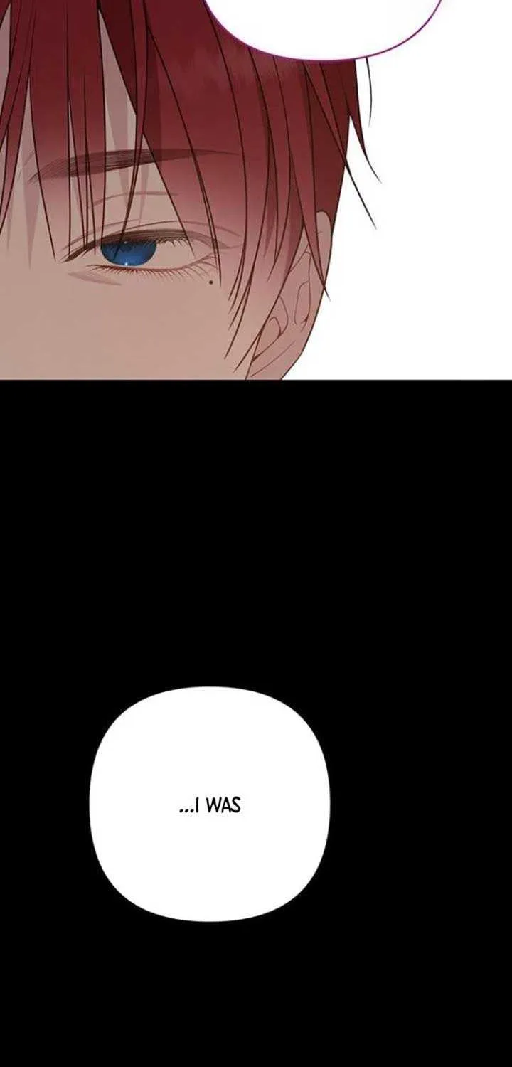 Born a Princess Chapter 99 page 5 - 