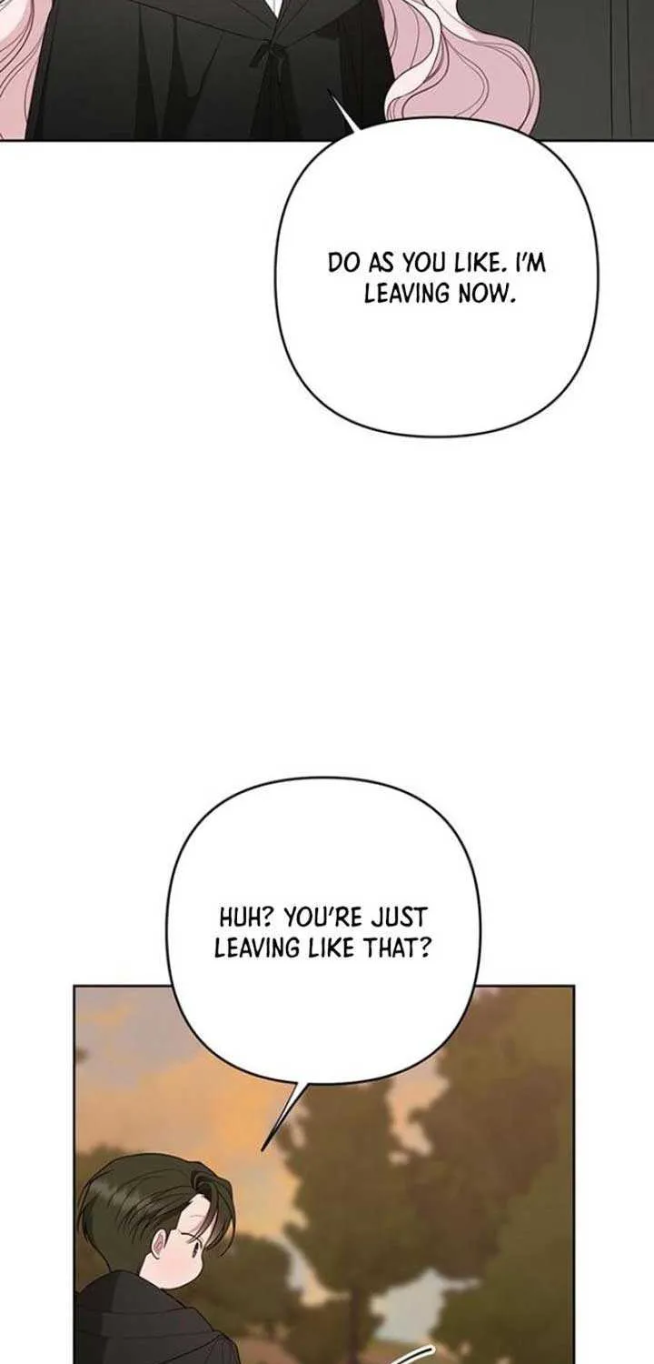 Born a Princess Chapter 99 page 48 - 