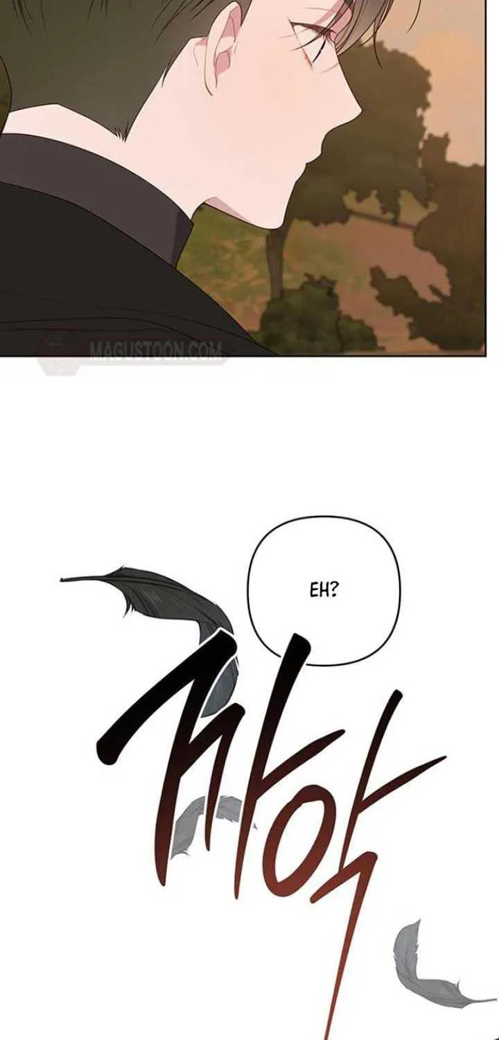 Born a Princess Chapter 99 page 50 - 